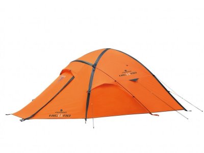 Ferrino Pilier 3 Çadır