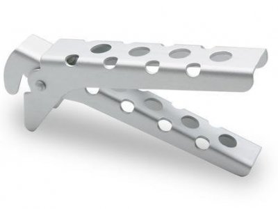 Ferrino Pişirme Seti Kulpu