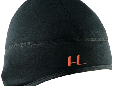 Ferrino Power Stretch® Pro Bere