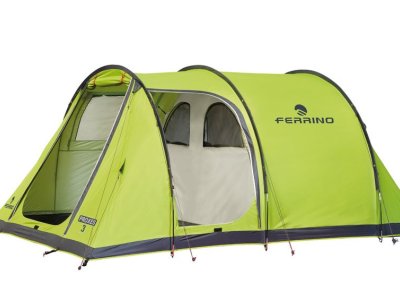 Ferrino Proxes 3 Çadır