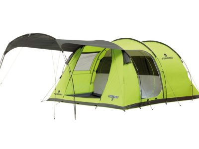 Ferrino Proxes 5 Çadır