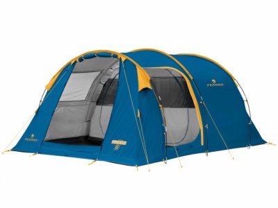 Ferrino Proxes 6 Çadır