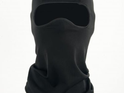 Ferrino PSP Lite Balaklava