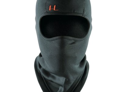 Ferrino PSP Prostretch Balaclava