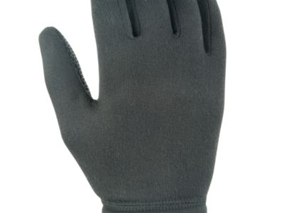 Ferrino Rampler Eldiven