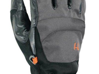 Ferrino Raven Eldiven