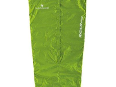 Ferrino Rider Pro Bivak Torbası