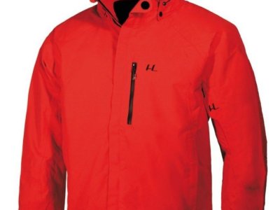 Ferrino Rochefort Erkek Ceket