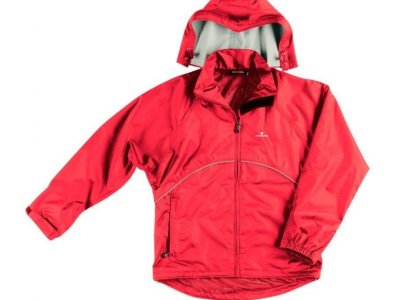 Ferrino Sajama Jacket