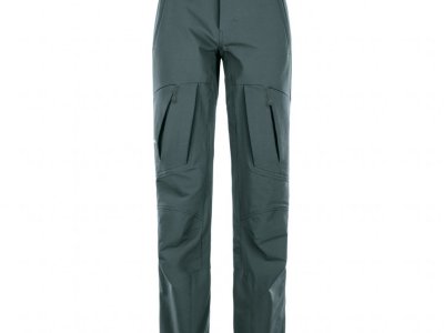 Ferrino Sajama Kadın Pantolon