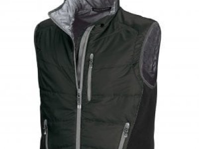 Ferrino Saxe Erkek Yelek