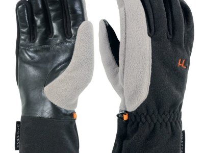 Ferrino Screamer Polar Eldiven