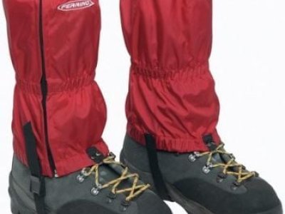 Ferrino Sella Medium Tozluk