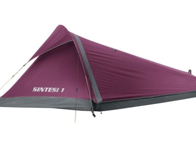 Ferrino Sintesi 1 Çadır