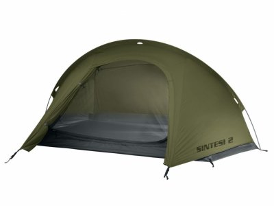 Ferrino Sintesi 2 Çadır