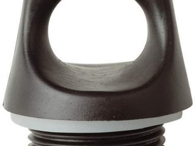 Ferrino Şişe Kapağı