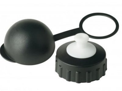 Ferrino Şişe Yedek Kapak