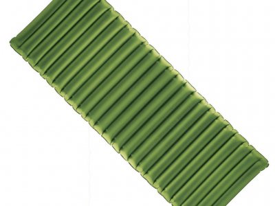 Ferrino Şişme Mat Yatak