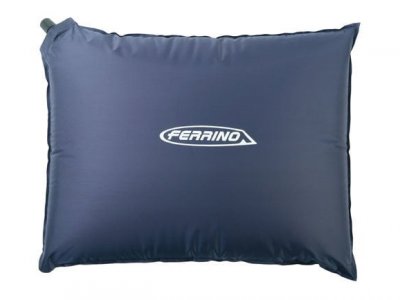 Ferrino Şişme Yastık