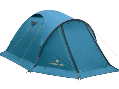 Ferrino Skyline 3 Çadır