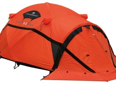 Ferrino Snowbound 2 Çadır