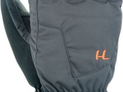 Ferrino Snug Eldiven