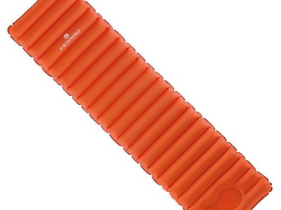 Ferrino Swift Şişme Mat