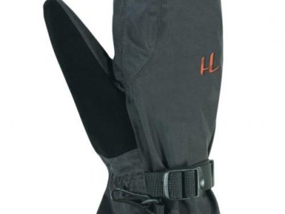 Ferrino Tacora Eldiven