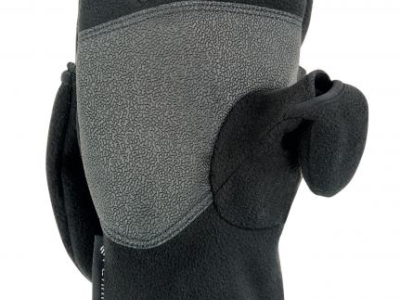 Ferrino Tactive Eldiven