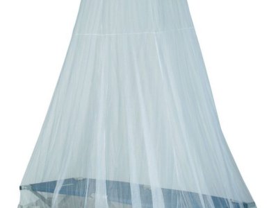 Ferrino Tek Kişilik Cibinlik