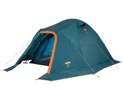 Ferrino Tenere 3 Çadır