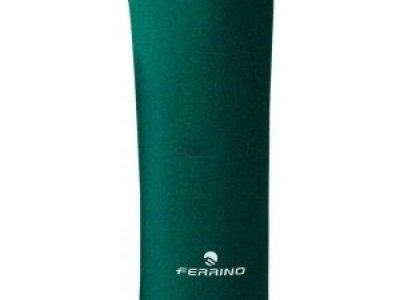 Ferrino Termal Termos Kılıfı