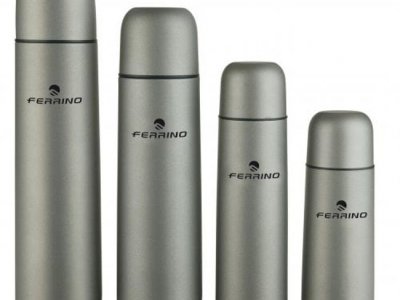 Ferrino Termos (0.5L)