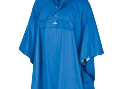 Ferrino Todomodo Panço (L/XL)