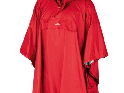 Ferrino Todomodo Panço (S/M)