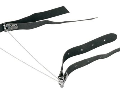 Ferrino Tozluk Teli (Takım)