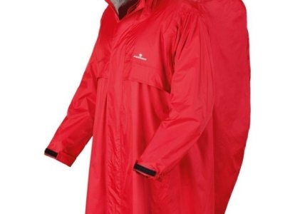 Ferrino Trekker Panço (L/XL)