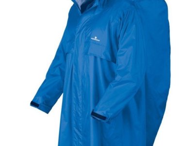 Ferrino Trekker Panço (S/M)