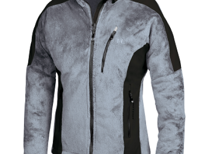 Ferrino Trelew Bayan Ceket