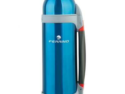 Ferrino Turist Termosu (1L)