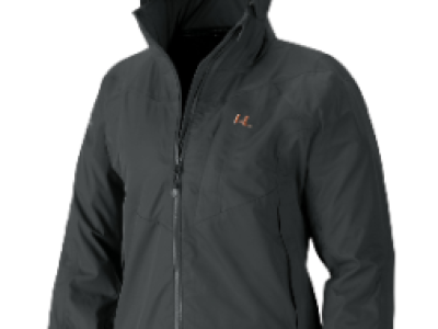 Ferrino Valdez Bayan Ceket