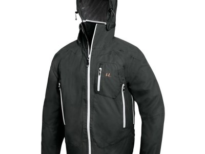 Ferrino Valdez Erkek Ceket