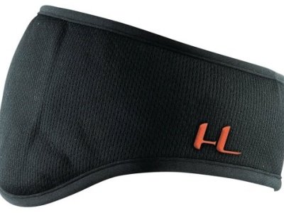 Ferrino WS Head Band