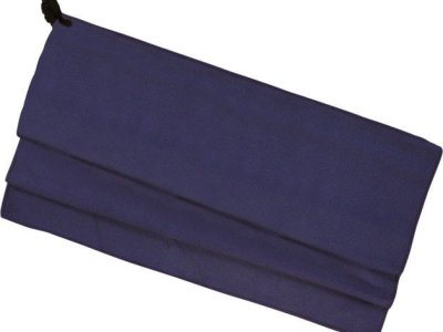 Ferrino X-Lite Havlu(XL)