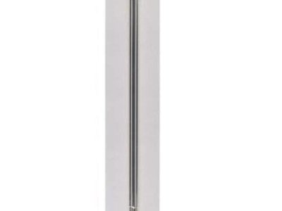 Ferrino Yedek Pol (11mm)