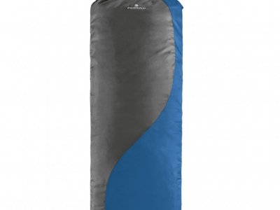 Ferrino Yukon Plus SQ Uyku Tulumu