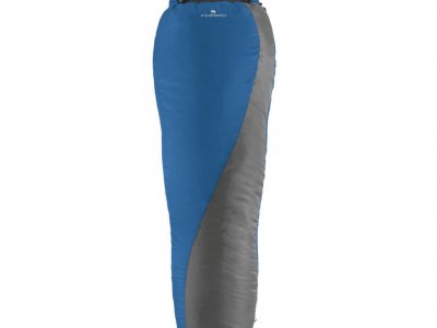 Ferrino Yukon Plus Uyku Tulumu -10