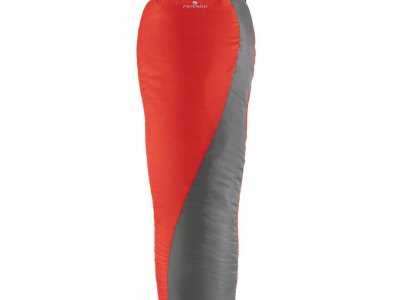 Ferrino Yukon Pro -15°C Uyku Tulumu