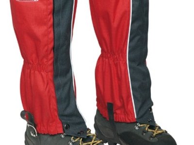 Ferrino Zermatt Tozluk