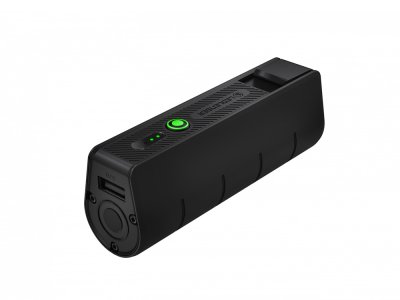 FLEX5 Powerbank
